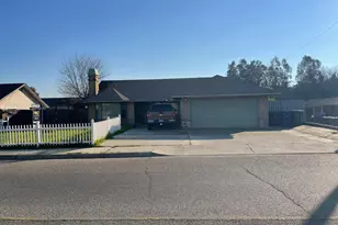 1804 Evans Rd, Ceres, CA 95307 - Photo 1