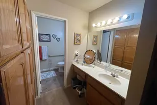 1804 Evans Rd, Ceres, CA 95307 - Photo 15