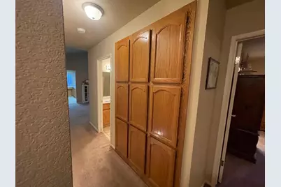 1804 Evans Road, Ceres, CA 95307 - Photo 11