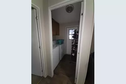 Live Oak Boulevard #93, Yuba City, CA 95991 - Photo 11