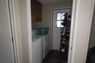 Live Oak Blvd, Yuba City, CA 95991 - Photo 11