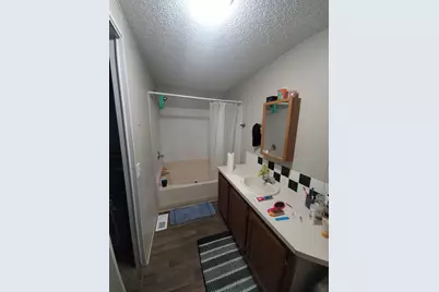 Live Oak Boulevard #93, Yuba City, CA 95991 - Photo 9