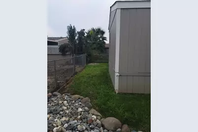 Live Oak Boulevard #93, Yuba City, CA 95991 - Photo 15