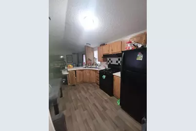 Live Oak Boulevard #93, Yuba City, CA 95991 - Photo 5