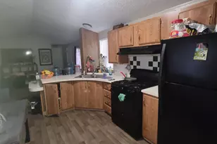 Live Oak Blvd, Yuba City, CA 95991 - Photo 5