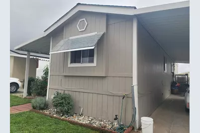 Live Oak Boulevard #93, Yuba City, CA 95991 - Photo 3