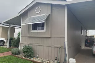 Live Oak Blvd, Yuba City, CA 95991 - Photo 3