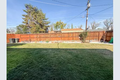 161 Ribier Avenue, Modesto, CA 95350 - Photo 23