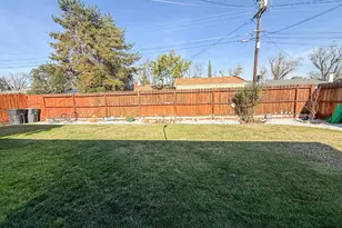 161 Ribier Ave, Modesto, CA 95350 - Photo 23