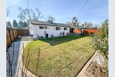 161 Ribier Avenue, Modesto, CA 95350 - Photo 25