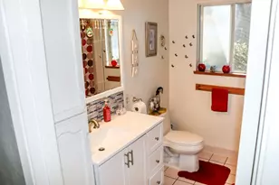 161 Ribier Ave, Modesto, CA 95350 - Photo 13