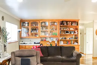 161 Ribier Avenue, Modesto, CA 95350 - Photo 9