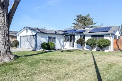 161 Ribier Avenue, Modesto, CA 95350 - Photo 3