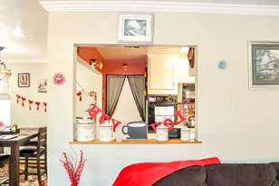 161 Ribier Ave, Modesto, CA 95350 - Photo 11