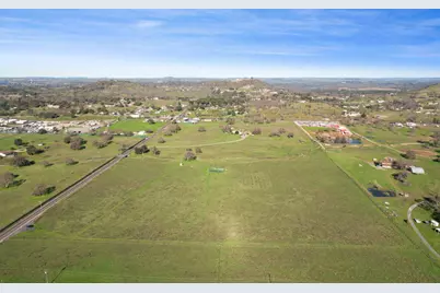 0 Burson Road, Valley Springs, CA 95242 - Photo 3