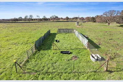 0 Burson Road, Valley Springs, CA 95242 - Photo 15