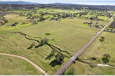 0 Burson Road, Valley Springs, CA 95242 - Photo 11