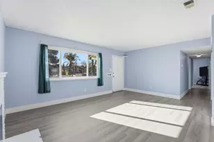 2681 Meadowvale Ave, Sacramento, CA 95822 - Photo 9