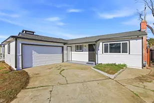 2681 Meadowvale Ave, Sacramento, CA 95822 - Photo 5