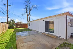 2681 Meadowvale Ave, Sacramento, CA 95822 - Photo 37