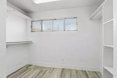 2681 Meadowvale Avenue, Sacramento, CA 95822 - Photo 29