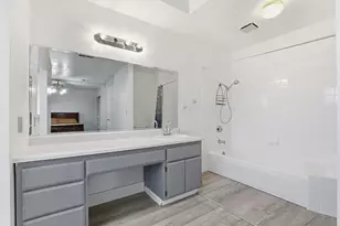 2681 Meadowvale Ave, Sacramento, CA 95822 - Photo 33