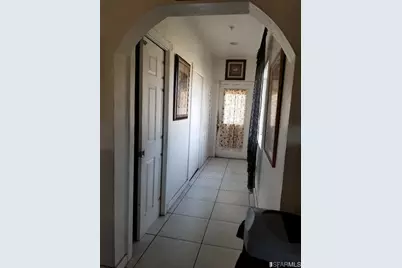 390 Knob Hill Avenue, Oroville, CA 95966 - Photo 21