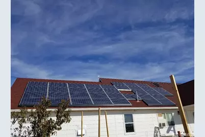 390 Knob Hill Avenue, Oroville, CA 95966 - Photo 3