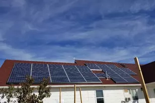 390 Knob Hill Ave, Oroville, CA 95966 - Photo 3