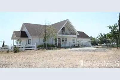 390 Knob Hill Avenue, Oroville, CA 95966 - Photo 3