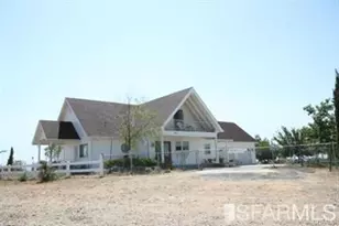 390 Knob Hill Ave, Oroville, CA 95966 - Photo 3