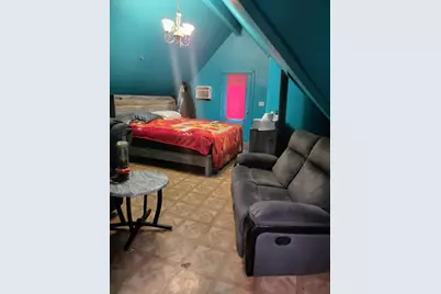 390 Knob Hill Avenue, Oroville, CA 95966 - Photo 15