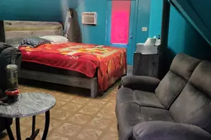 390 Knob Hill Ave, Oroville, CA 95966 - Photo 15