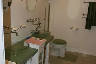 390 Knob Hill Ave, Oroville, CA 95966 - Photo 17