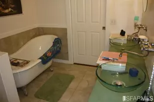 390 Knob Hill Ave, Oroville, CA 95966 - Photo 17