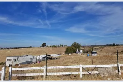 390 Knob Hill Avenue, Oroville, CA 95966 - Photo 25