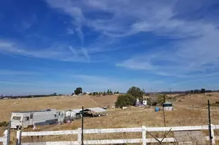 390 Knob Hill Ave, Oroville, CA 95966 - Photo 25