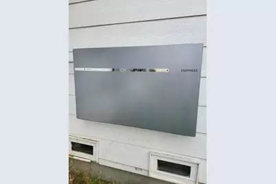 390 Knob Hill Avenue, Oroville, CA 95966 - Photo 9