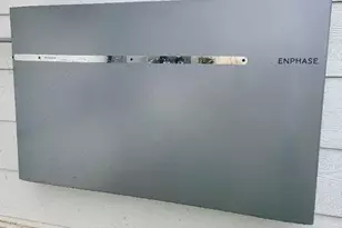 390 Knob Hill Ave, Oroville, CA 95966 - Photo 9