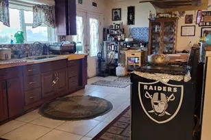 390 Knob Hill Ave, Oroville, CA 95966 - Photo 11