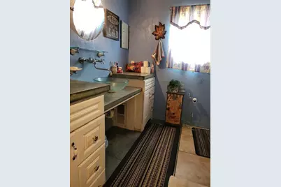 390 Knob Hill Avenue, Oroville, CA 95966 - Photo 19