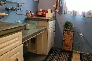 390 Knob Hill Ave, Oroville, CA 95966 - Photo 19