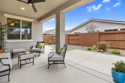 9067 Pomeroy Lane, El Dorado Hills, CA 95762 - Photo 29