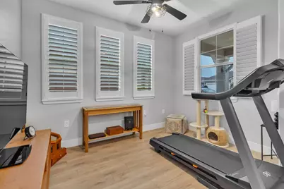 9067 Pomeroy Lane, El Dorado Hills, CA 95762 - Photo 7