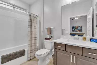 9067 Pomeroy Lane, El Dorado Hills, CA 95762 - Photo 27