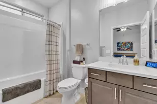 9067 Pomeroy Ln, El Dorado Hills, CA 95762 - Photo 27