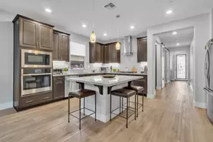 9067 Pomeroy Ln, El Dorado Hills, CA 95762 - Photo 11