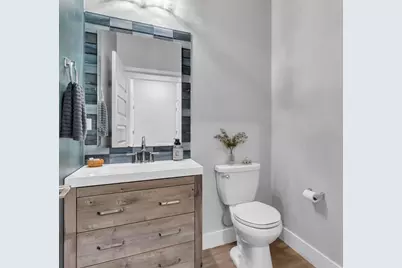 9067 Pomeroy Lane, El Dorado Hills, CA 95762 - Photo 9