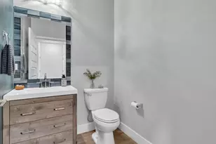 9067 Pomeroy Ln, El Dorado Hills, CA 95762 - Photo 9