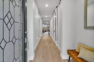 9067 Pomeroy Ln, El Dorado Hills, CA 95762 - Photo 5